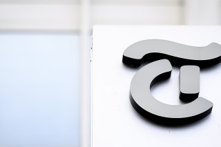 Cette dernière sera dirigée par Philippe Müller, chef de projet pour la transformation numérique de Tamedia.(KEYSTONE/Laurent Gillieron)